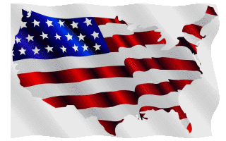 usa-american-flag-waving-animated-gif-16