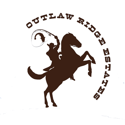 Outlaw Ridge Estates – Community Website